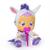 Muñeca Susu de Bebes Llorones