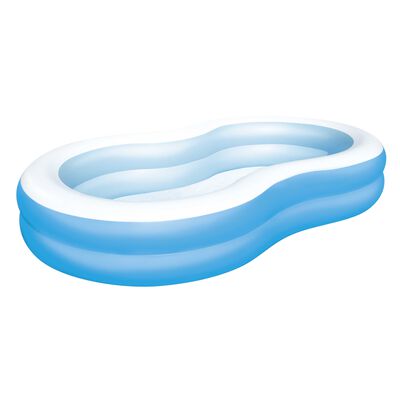 Piscina Inflable Bestway 544 L