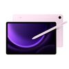 Tablet Samsung Galaxy Tab S9 FE Exynos 6GB 128GB 10,9" Light Pink + S Pen