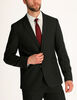 Vestón Zibel Hombre