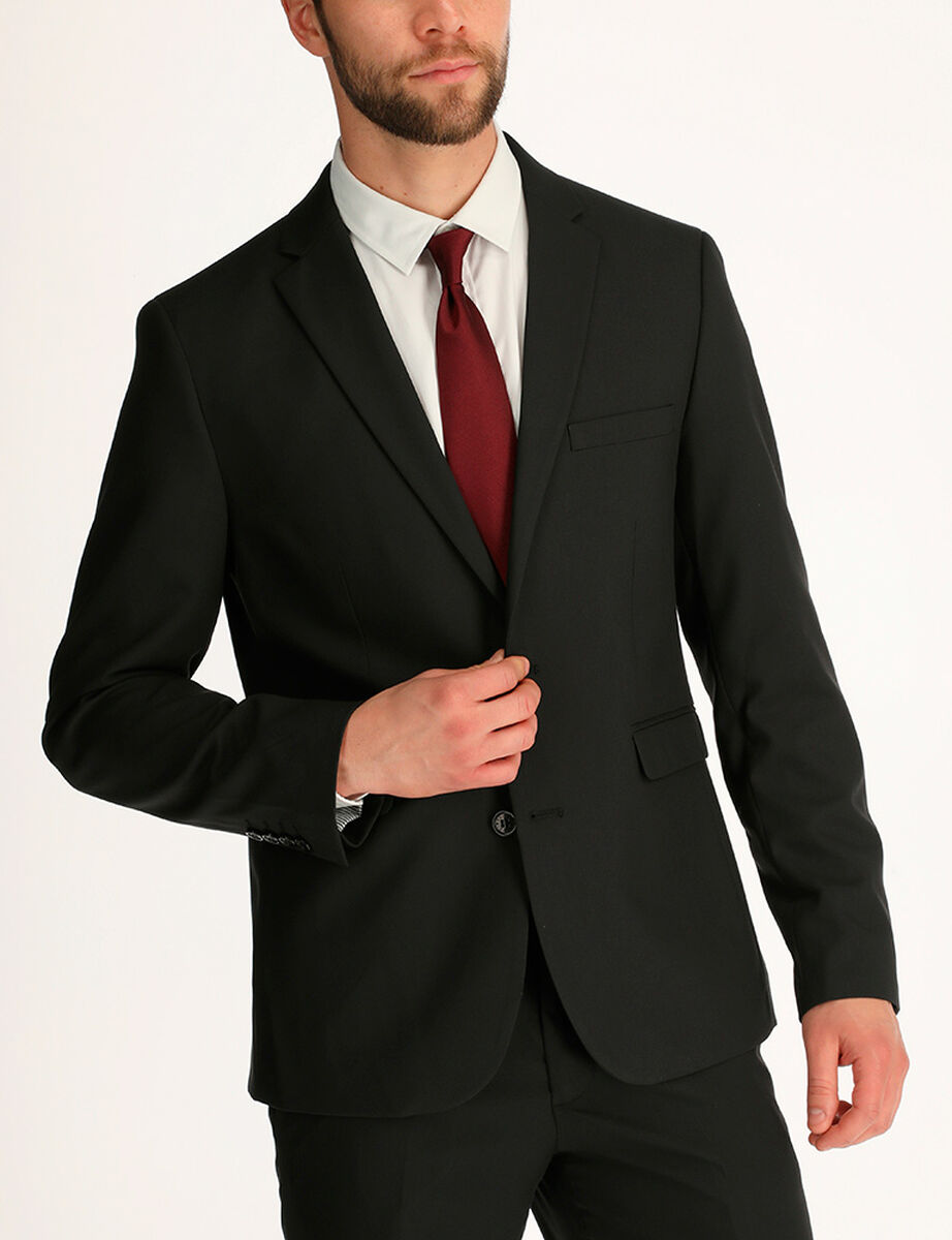 Vestón Zibel Hombre