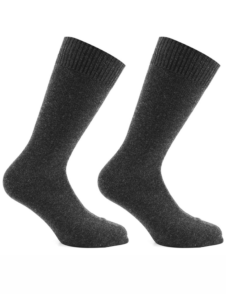 Calcetines Hombre Monarch