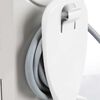 Calefactor Oleoeléctrico Ursus Trotter Uts7T 1500W