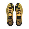 Zapatilla Hombre Puma Fútbol Future FG/AG