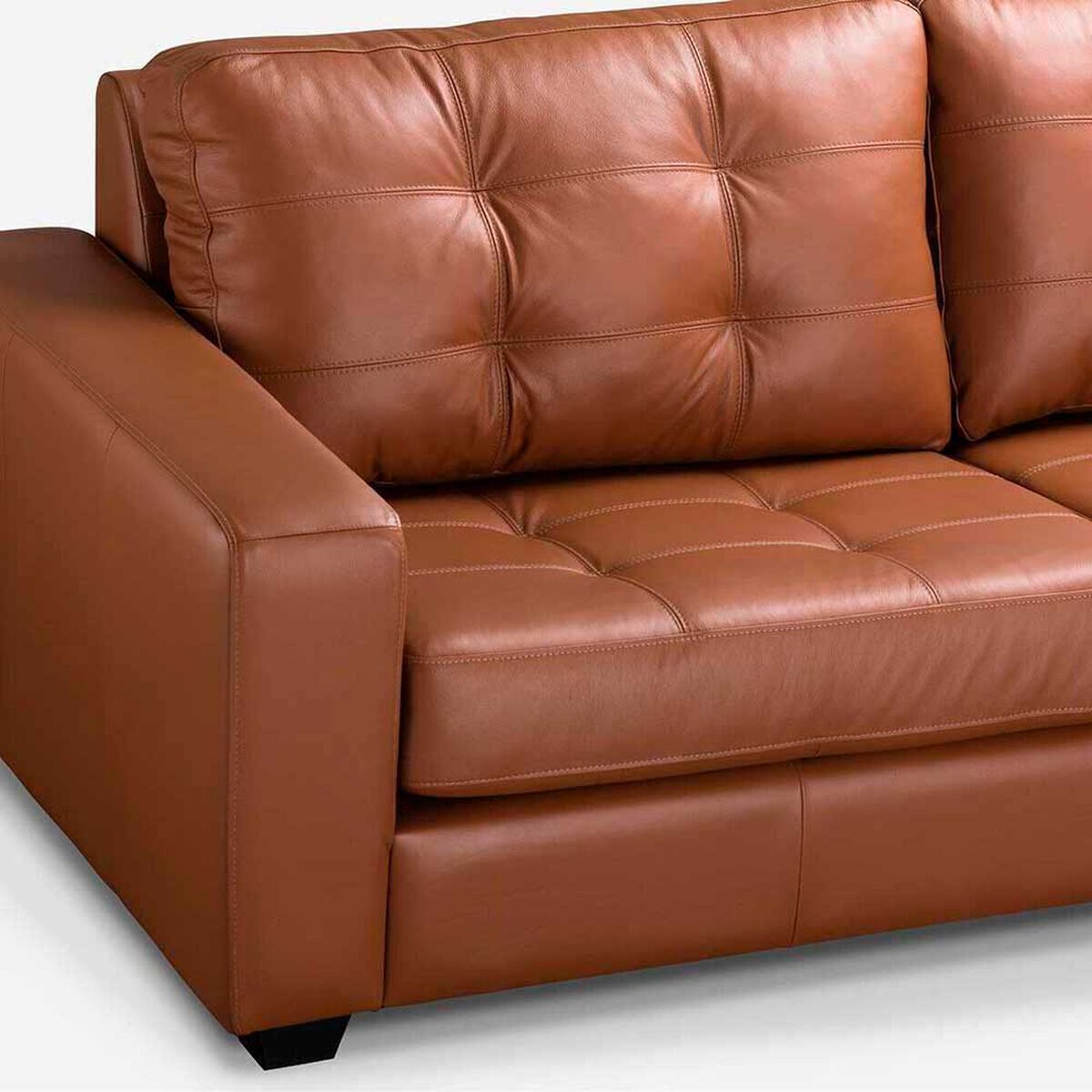 Sof&aacute; Rosen Manet 3 Cuerpos Toffye