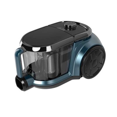 Aspiradora Midea 18CG