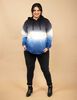 Polerón Hoodie Mujer Extralindas