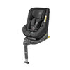 Silla Convertible Beryl Nomad Black