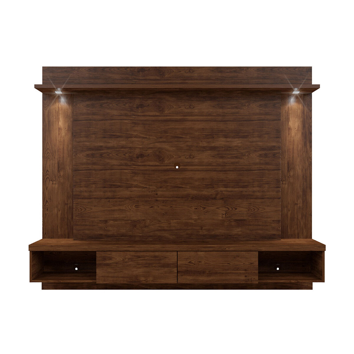 Home TV Panel Lumino 65"