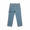 Jeans Ni&ntilde;a Chess