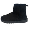Bota Sport Mujer Icono