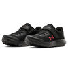 Zapatilla Niño Under Armour Surge PS