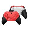 Control Inalámbrico Xbox  Elite Rojo