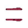 Celular Motorola Edge 40 256GB 6,55" Viva Magenta Liberado