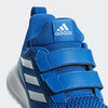Zapatilla Adidas Niño Altarun CF