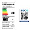 Microondas Samsung MC32K7056CT/ZS 32 lts.