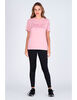 Polera Deportiva Mujer Everlast