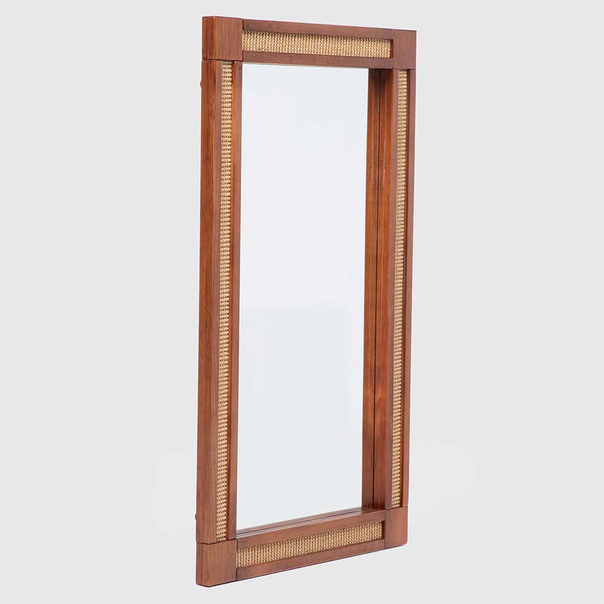 Espejo Erooms Barcelona Canela