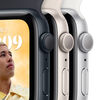 Smartwatch Apple Watch SE GPS 40mm Aluminium
