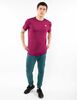 Pantalón Deportivo Hombre Lotto