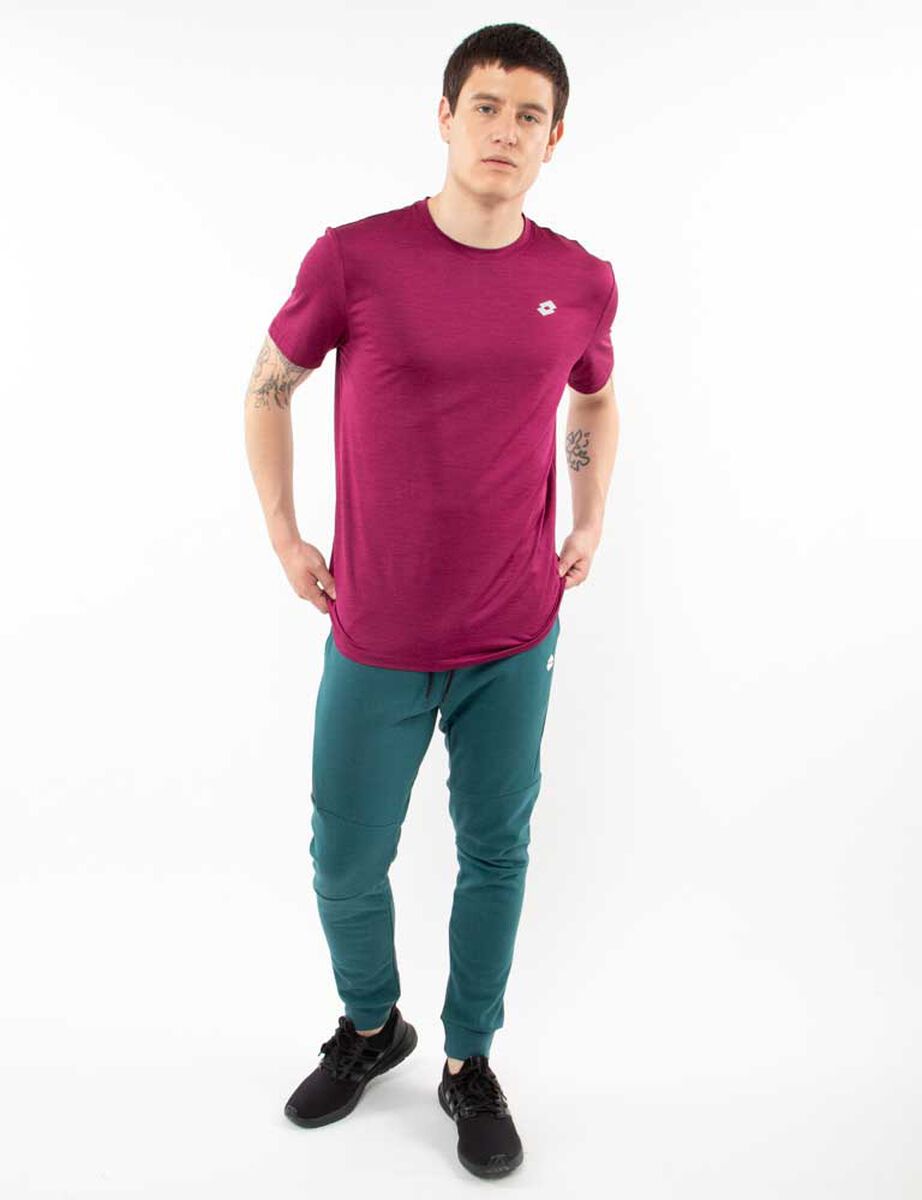 Pantalón Deportivo Hombre Lotto