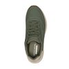 Zapatilla Hombre Skechers