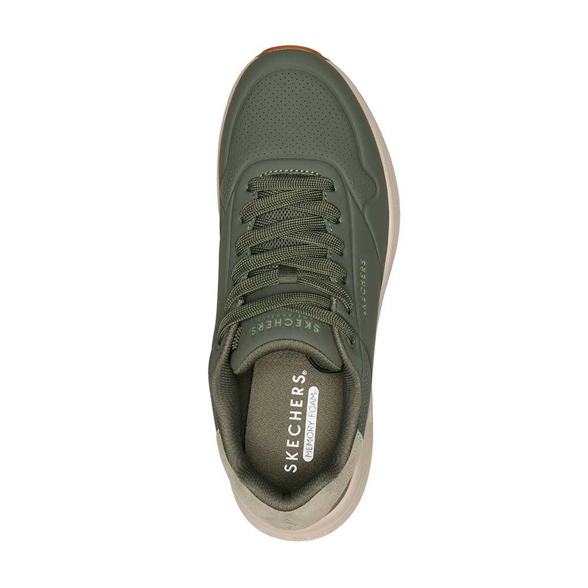 Zapatilla Hombre Skechers