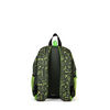 Mochila Xtrem Niño