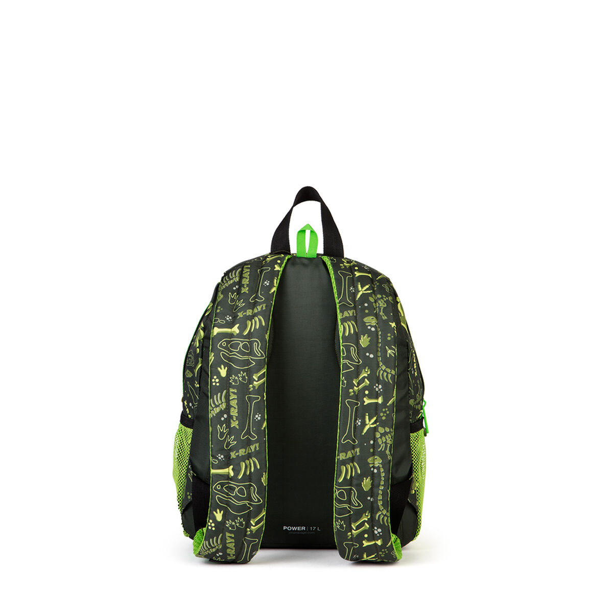 Mochila Xtrem Niño