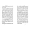 Libro 1984 George Orwell Editorial Zig-Zag