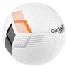 Balón de Fútbol Tribeca Metro Team Orange Capelli