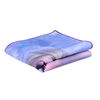 Toalla Playa Suede 60 X120 Cm Frozen2 Call