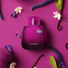 Perfume Lacoste L.12.12 Pour Elle Magnetic EDP 80 ml