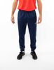 Pantalón Deportivo Hombre Lotto