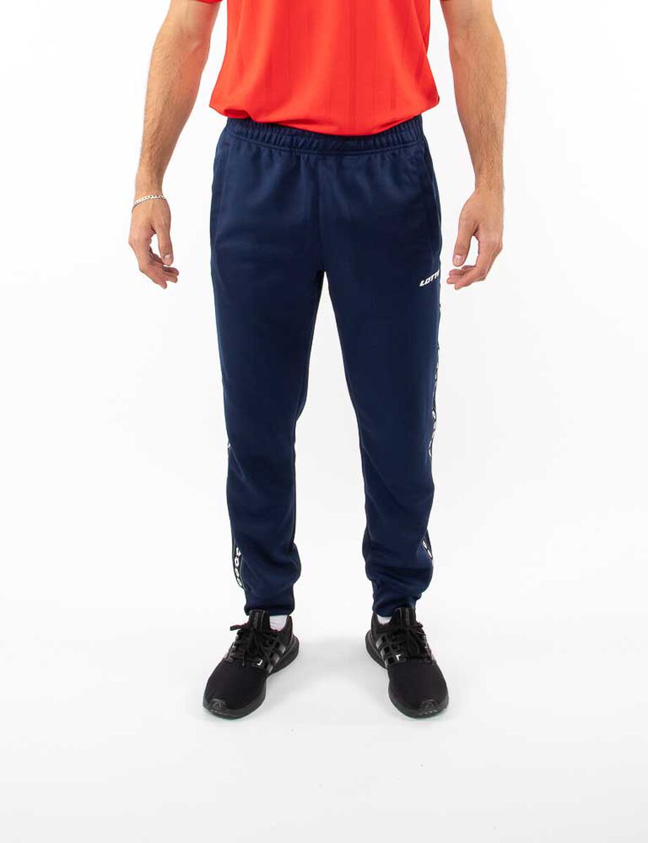 Pantalón Deportivo Hombre Lotto