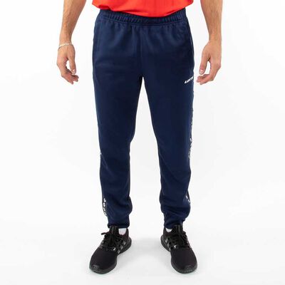Pantalón Deportivo Hombre Lotto