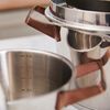 Bater&iacute;a de Cocina Simple Cook Niza cobre 8 Piezas