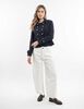 Jeans Mujer Zibel