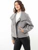 Chaqueta Mujer Zibel