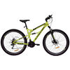 Bicicleta Alpinextrem Hombre Unlimitless Aro 29