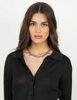 Sweater Mujer Soviet