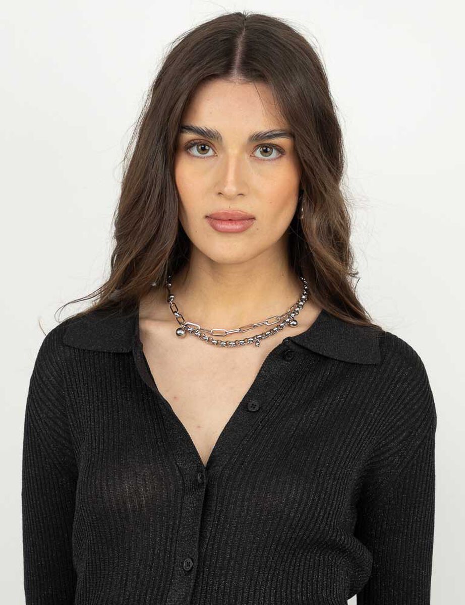 Sweater Mujer Soviet