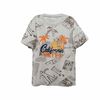 Polera Manga Corta Ni&ntilde;o Cutback