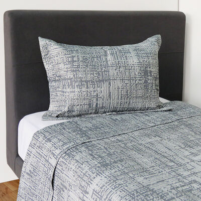 Quilts Mori 2 Plazas