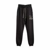 Pantal&oacute;n Buzo de Algod&oacute;n Ni&ntilde;o Cutback