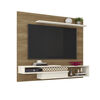 Home TV Exit Essence Hasta 65"