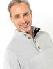 Sweater Hombre Portman Club