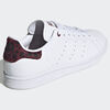 Zapatilla Mujer Adidas Stan Smith
