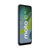 Celular Motorola Moto E13 64GB 6,5" Verde Aurora Liberado