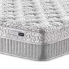 Colchón Cannon 1,5 Plazas Hybrid Cloud